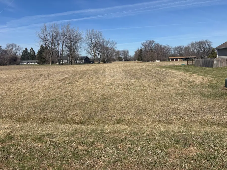 932 Willow Wood Drive, Varna, IL 61375 - #2