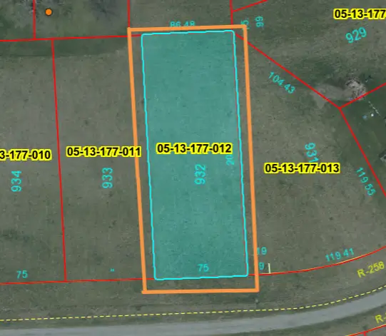 932 Willow Wood Drive, Varna, IL 61375 - #3