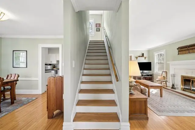 2437 Marcy Avenue, Evanston, IL 60201 - #3