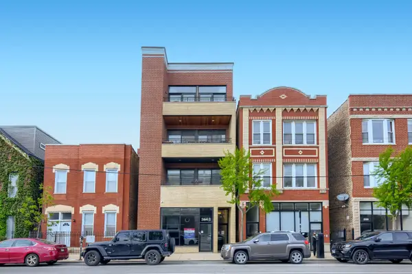 2142 W Chicago Avenue #4, Chicago, IL 60622