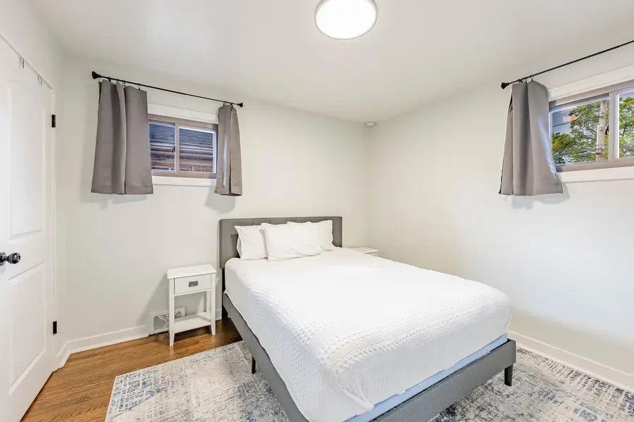 9430 S Parnell Avenue, Chicago, IL 60620 - #3