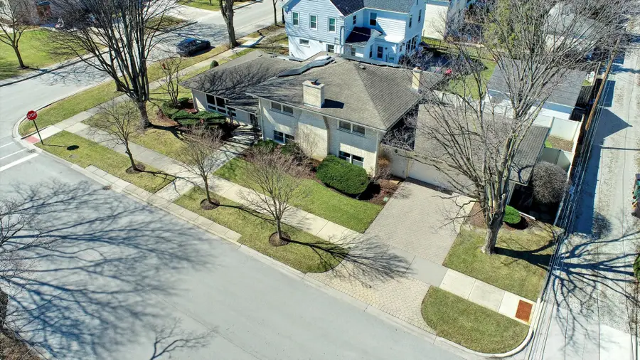 5000 Pratt Avenue, Skokie, IL 60077 - #3