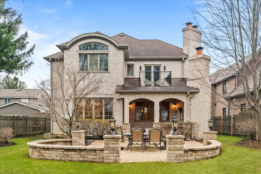 2970 Koepke Road, Northbrook, IL 60062 - #3