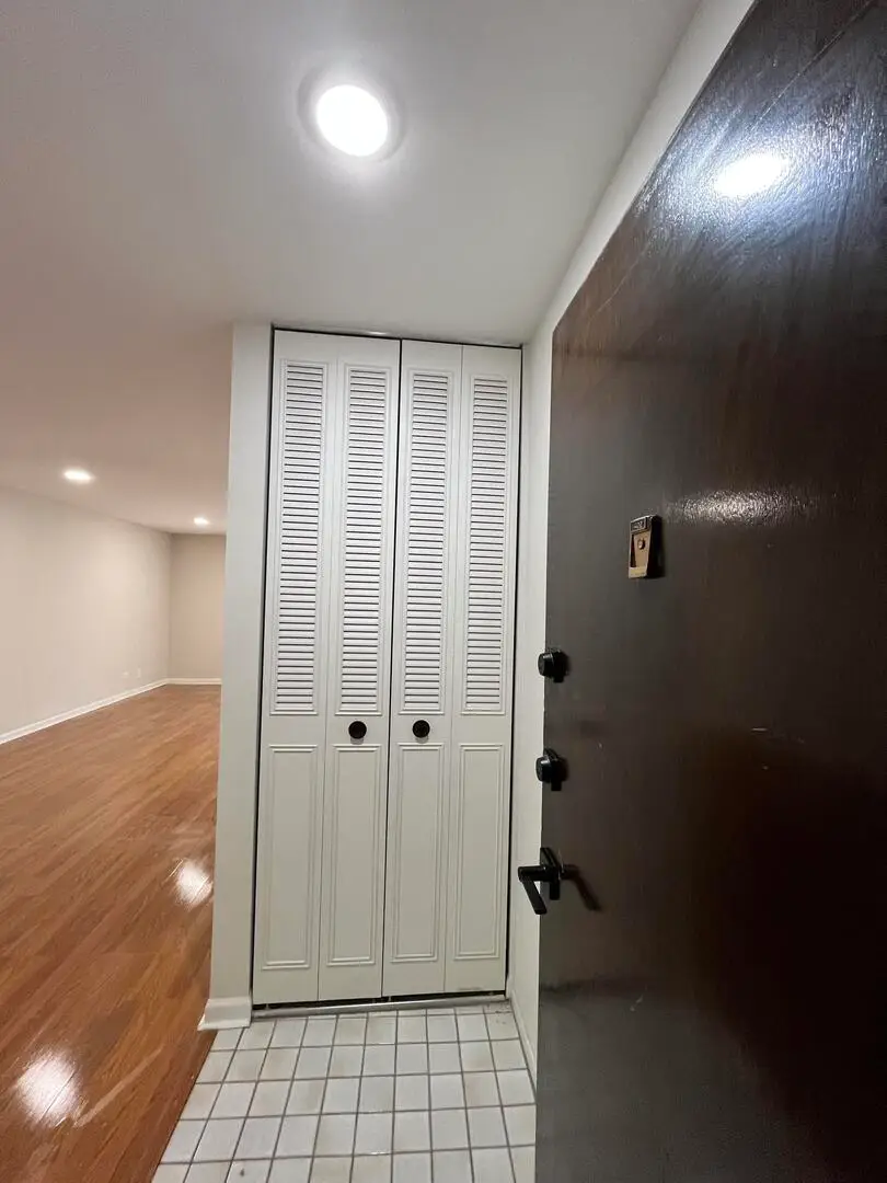 314 Lathrop Avenue #402, Forest Park, IL 60130 - #2