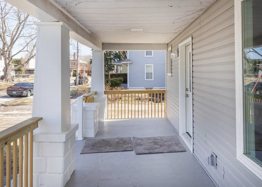 1212 14th Avenue, Moline, IL 61265 - #3