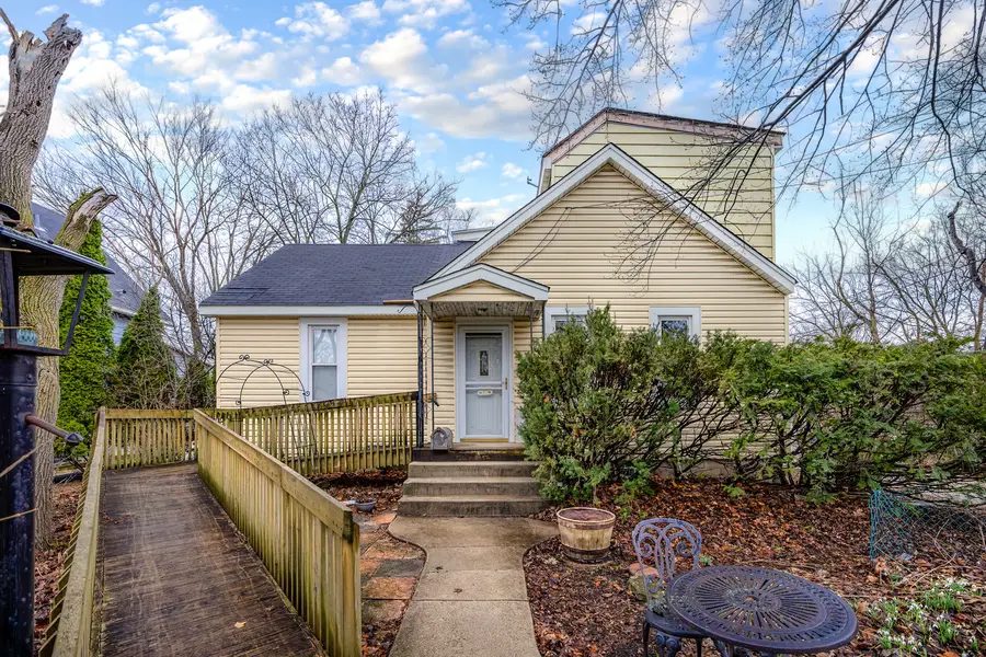 818 Bach Street, Northbrook, IL 60062 - #2