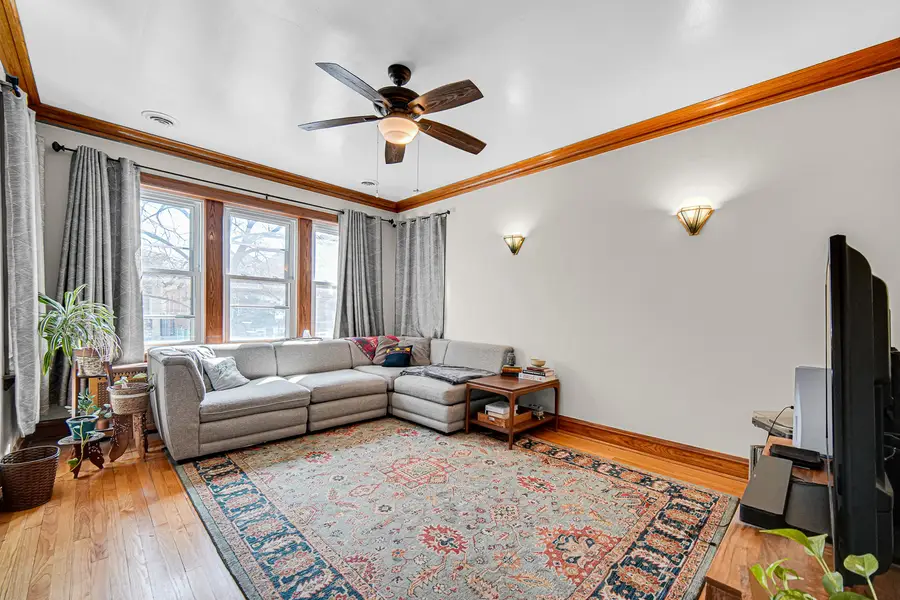 5404 S Lockwood Avenue, Chicago, IL 60638 - #3