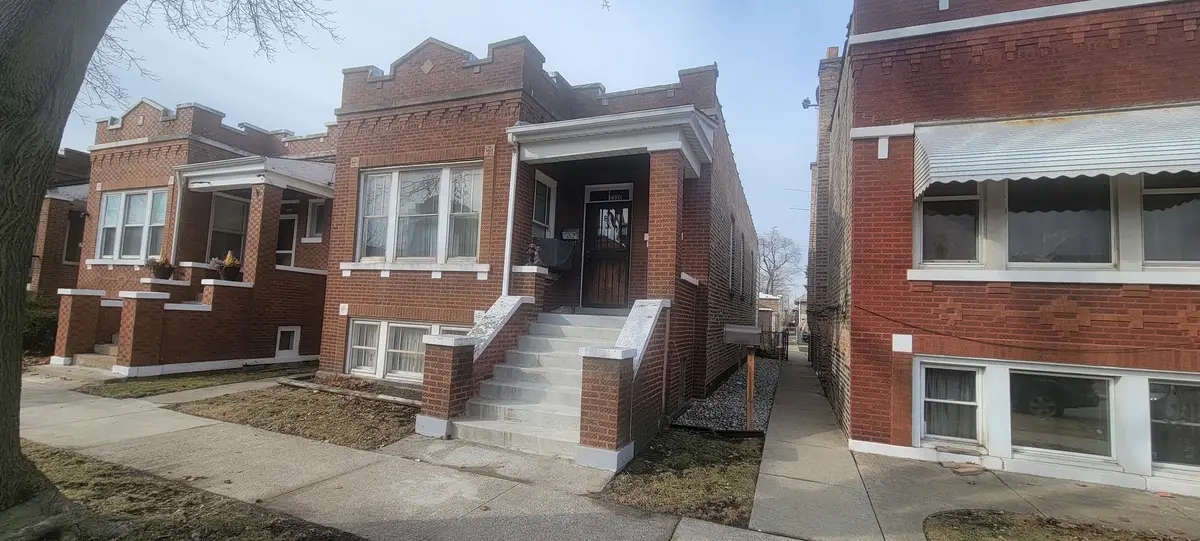 2330 Lombard Avenue, Berwyn, IL 60402 - #1