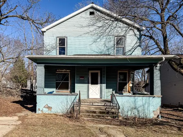 417 Oakley Avenue, Rockford, IL 61101
