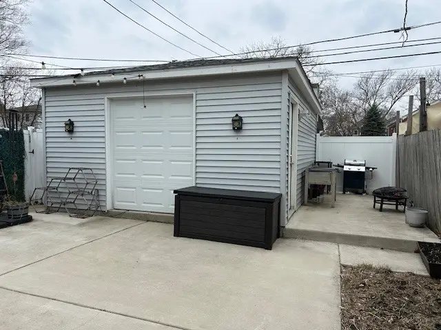 1822 Brown Avenue, Evanston, IL 60201 - #2