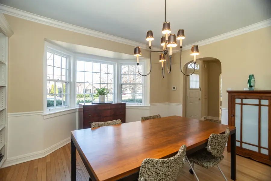 1800 Kirk Street, Evanston, IL 60202 - #3