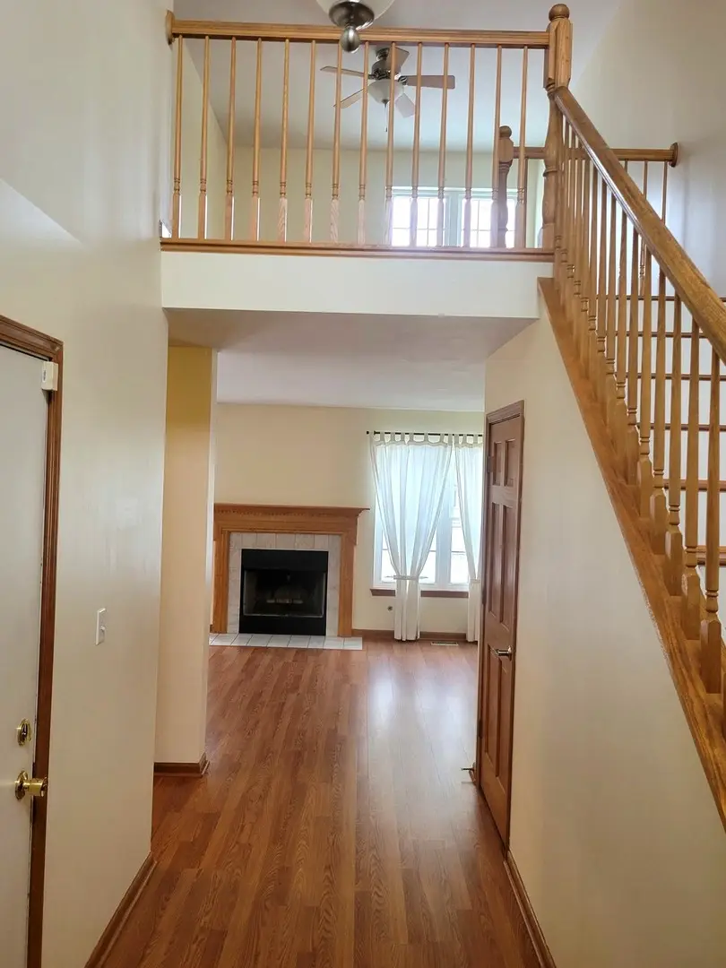 2738 Borkshire Lane, Aurora, IL 60502 - #2