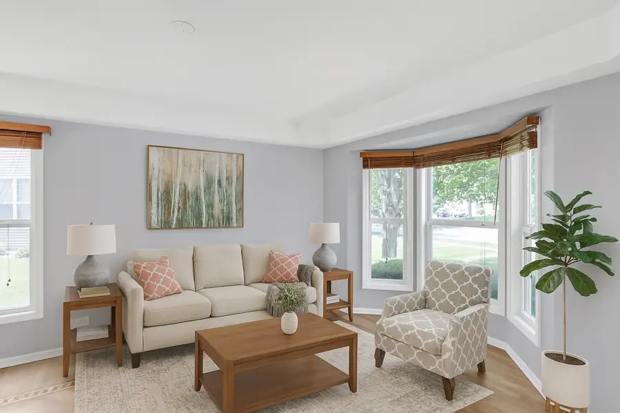 1439 Blue Heron Drive, Crystal Lake, IL 60014 - #2