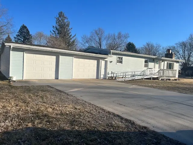 1105 Sunset Drive W, Rock Falls, IL 61071 - #1