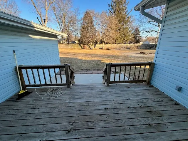 1105 Sunset Drive W, Rock Falls, IL 61071 - #3