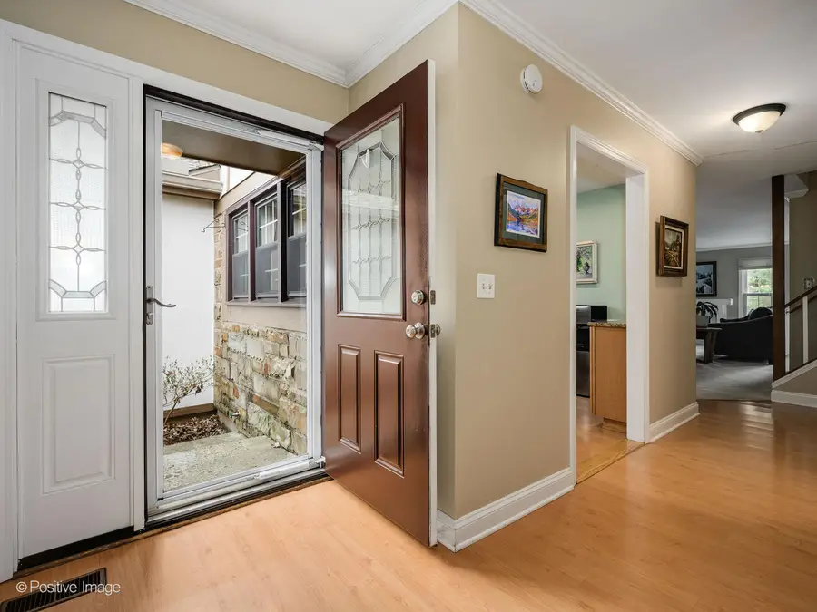 Address Withheld By Seller, Wheaton, IL 60187 - #3