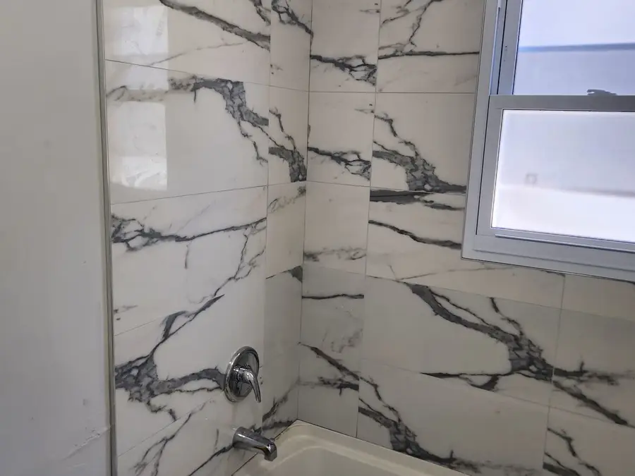 5320 S Laflin Street, Chicago, IL 60609 - #3