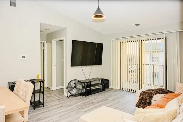 2028 N Rand Road #202, Palatine, IL 60074 - #3