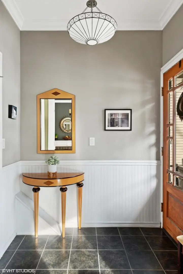 3034 N Greenview Avenue, Chicago, IL 60657 - #3