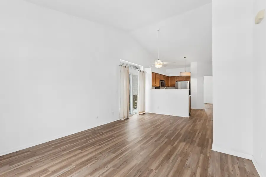 14051 Danbury Drive, Plainfield, IL 60544 - #3