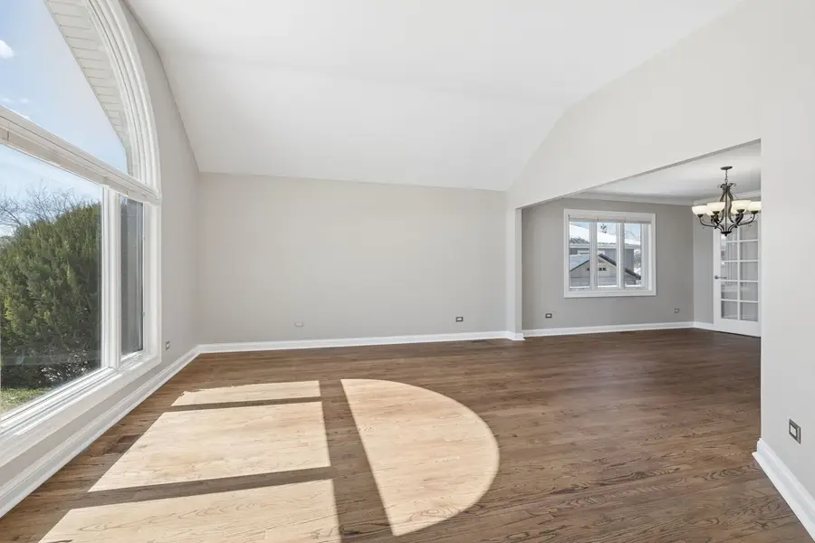 1336 Tralee Lane, Lockport, IL 60441 - #2