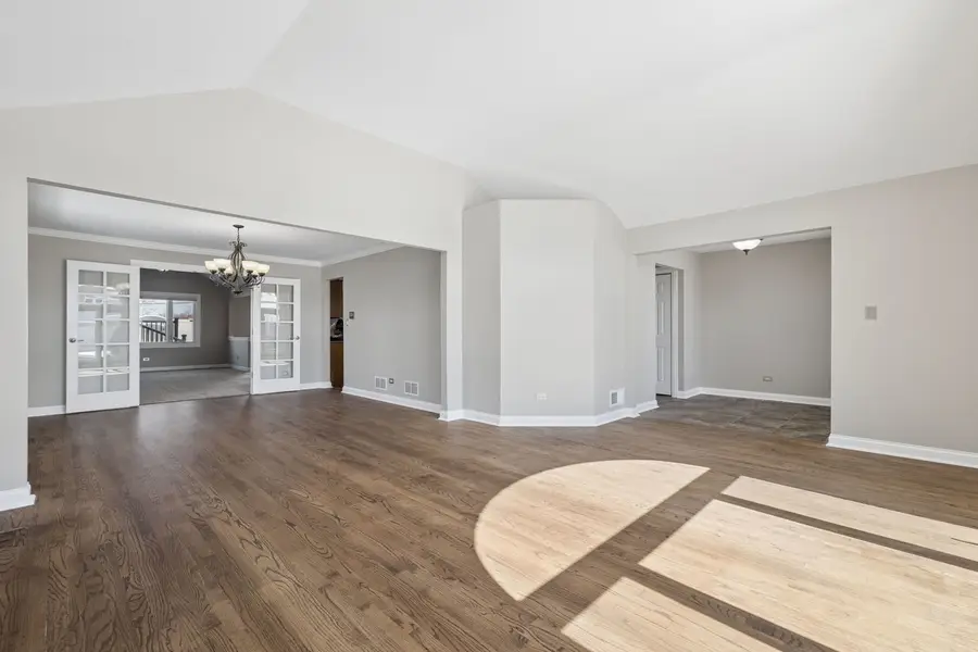 1336 Tralee Lane, Lockport, IL 60441 - #3