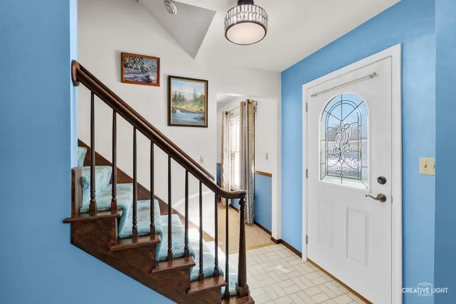 601 N View Street, Hinckley, IL 60520 - #2