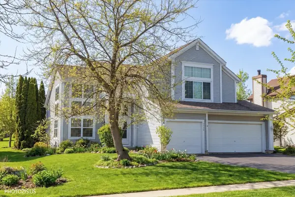 1728 Village Court, Crystal Lake, IL 60014