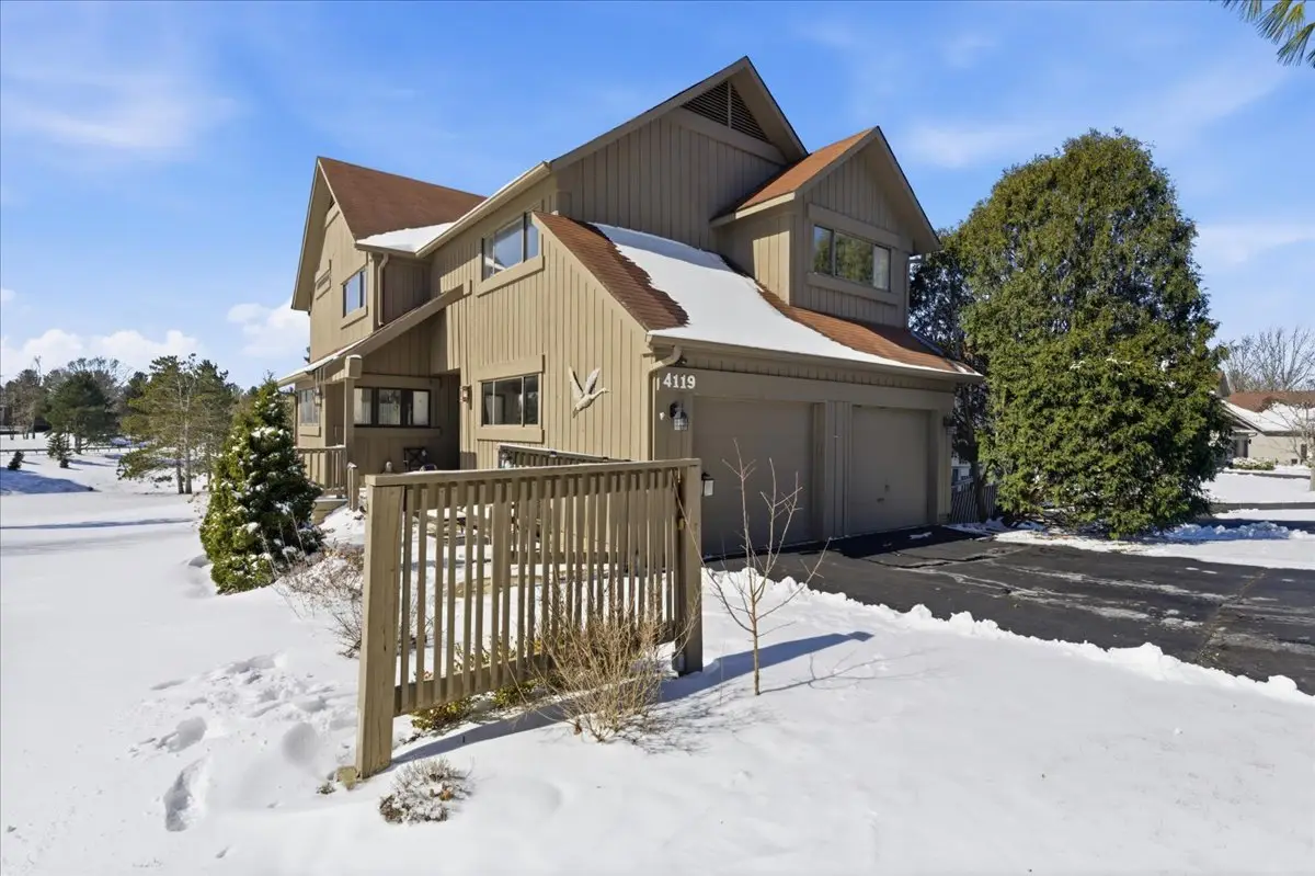 4119 White Ash Road, Crystal Lake, IL 60014 - #1