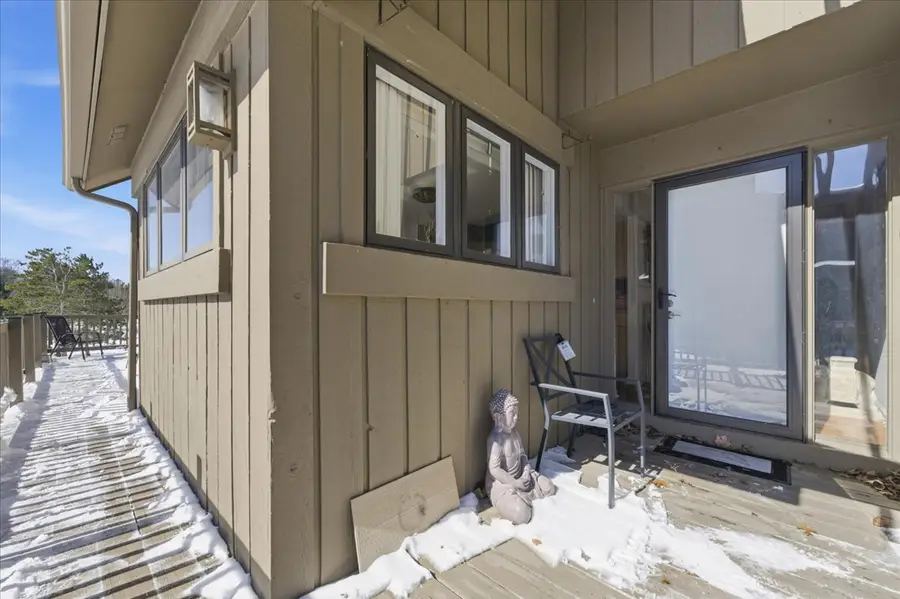 4119 White Ash Road, Crystal Lake, IL 60014 - #2