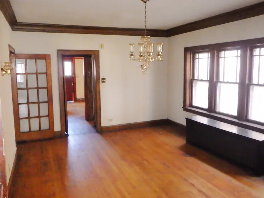 8241 S Clyde Avenue, Chicago, IL 60617 - #3