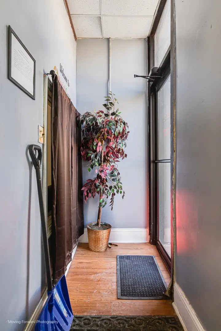 2711 E 93rd Street, Chicago, IL 60617 - #2