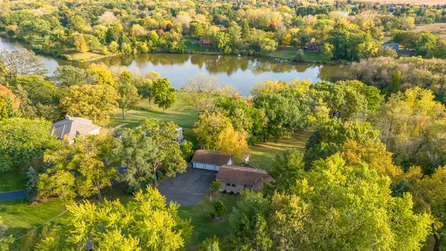 41W331 Empire Road, Saint Charles, IL 60175 - #2