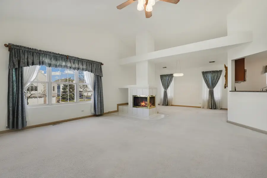 133 Arboretum Drive, Lombard, IL 60148 - #2