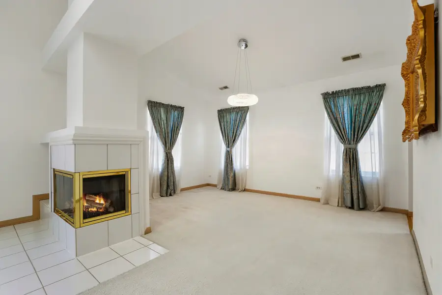 133 Arboretum Drive, Lombard, IL 60148 - #3