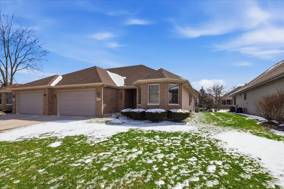 315 Louisa Street N, Shorewood, IL 60404 - #1