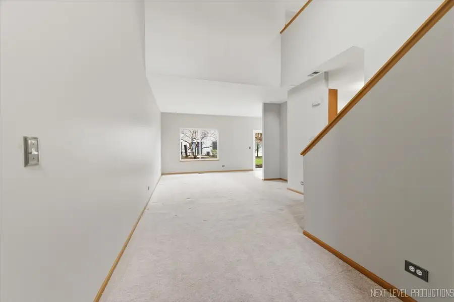 305 Thornwood Way #C, South Elgin, IL 60177 - #3