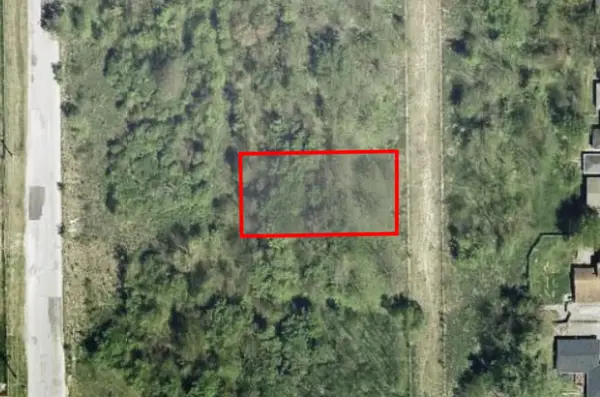 15338 S Zion Avenue, South Holland, IL 60473