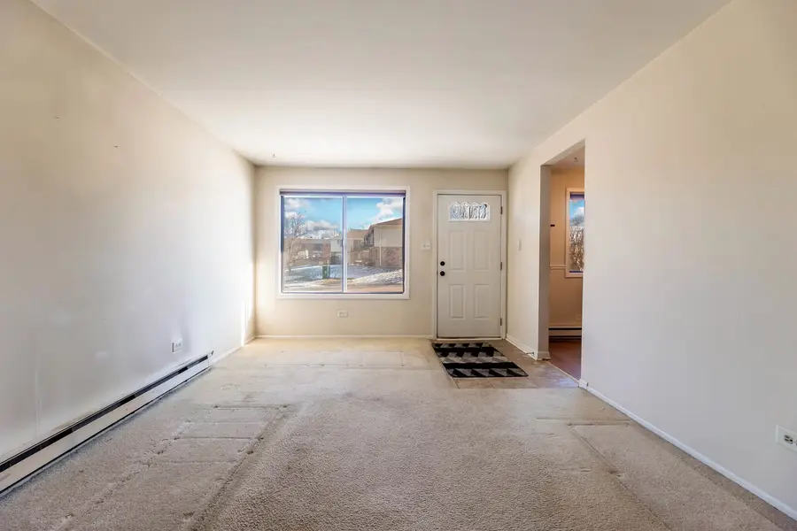 125 Willows Edge Court #C, Willow Springs, IL 60480 - #3