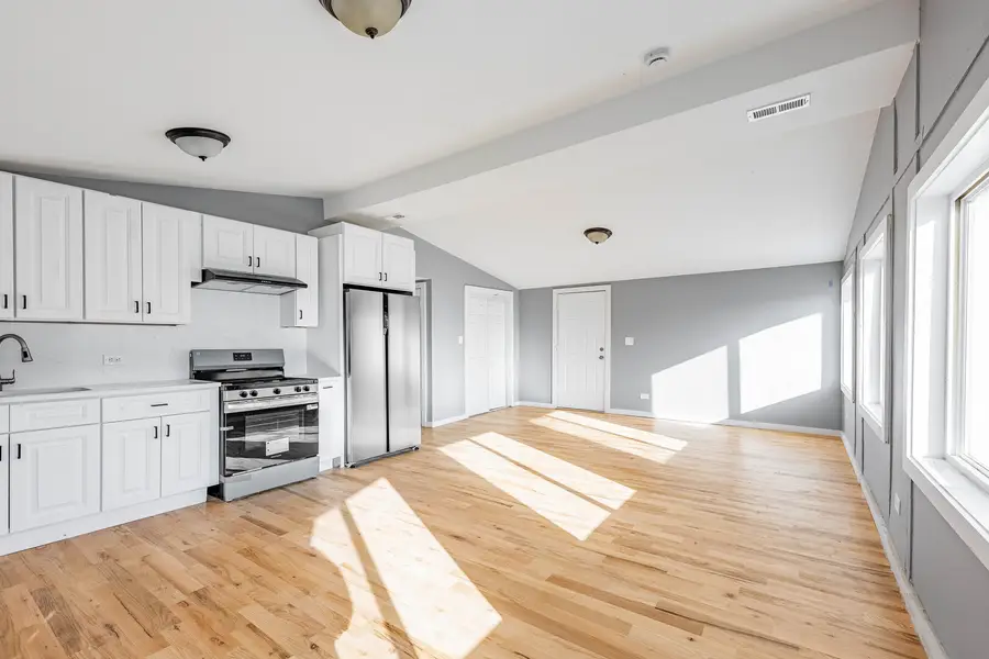 15334 Hoyne Avenue, Harvey, IL 60426 - #3