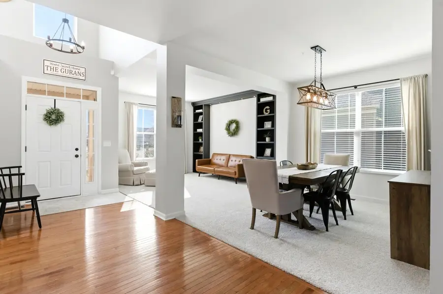 9543 Baumgartner Street, Huntley, IL 60142 - #3