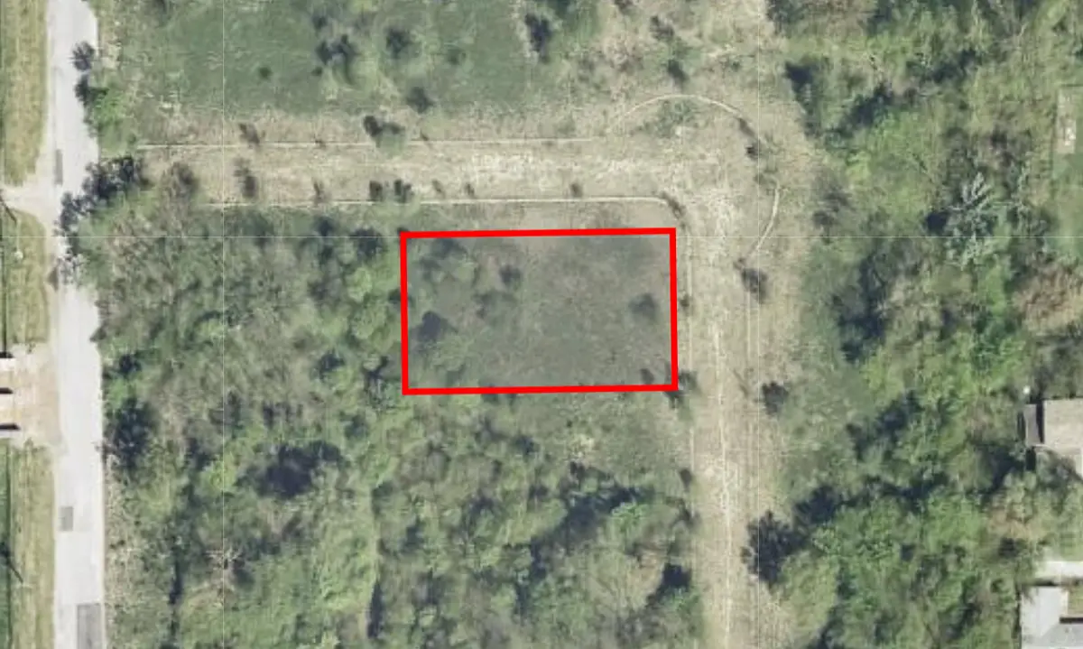 471 E 153rd Street, South Holland, IL 60473 - #1