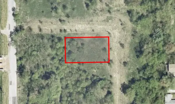 471 E 153rd Street, South Holland, IL 60473