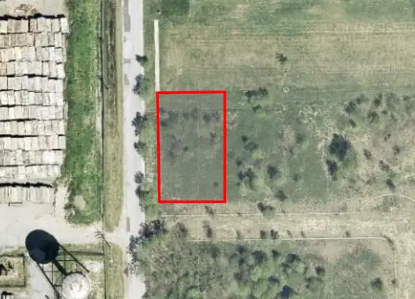 490 E 153rd Street, South Holland, IL 60473