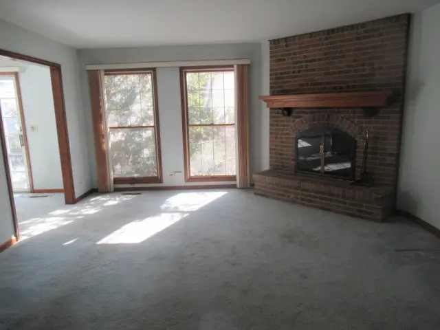 596 Windham Lane, Naperville, IL 60563 - #3