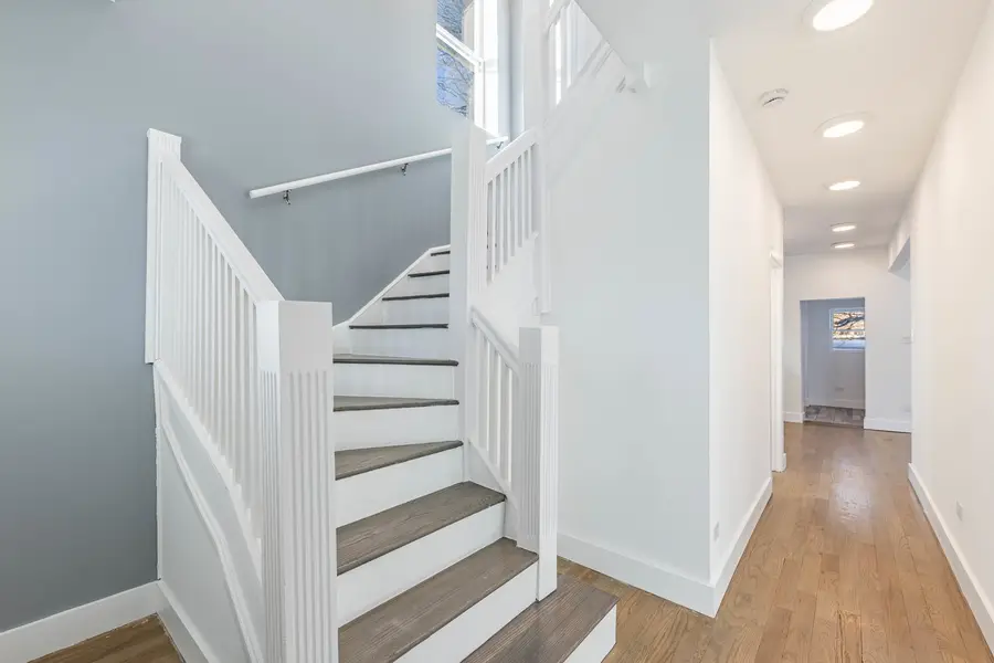 2038 E 73rd Street, Chicago, IL 60649 - #2