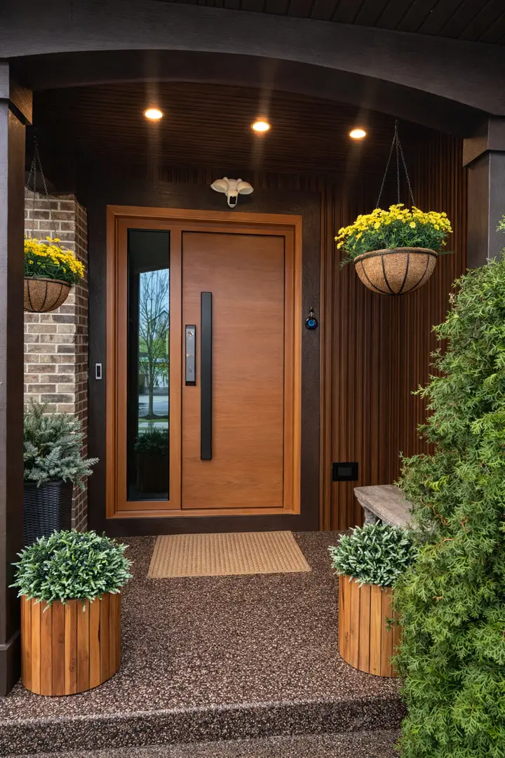 55 Willow Road, Wheeling, IL 60090 - #2