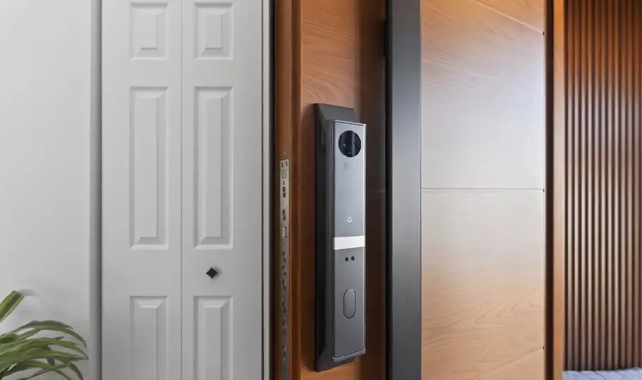 55 Willow Road, Wheeling, IL 60090 - #3