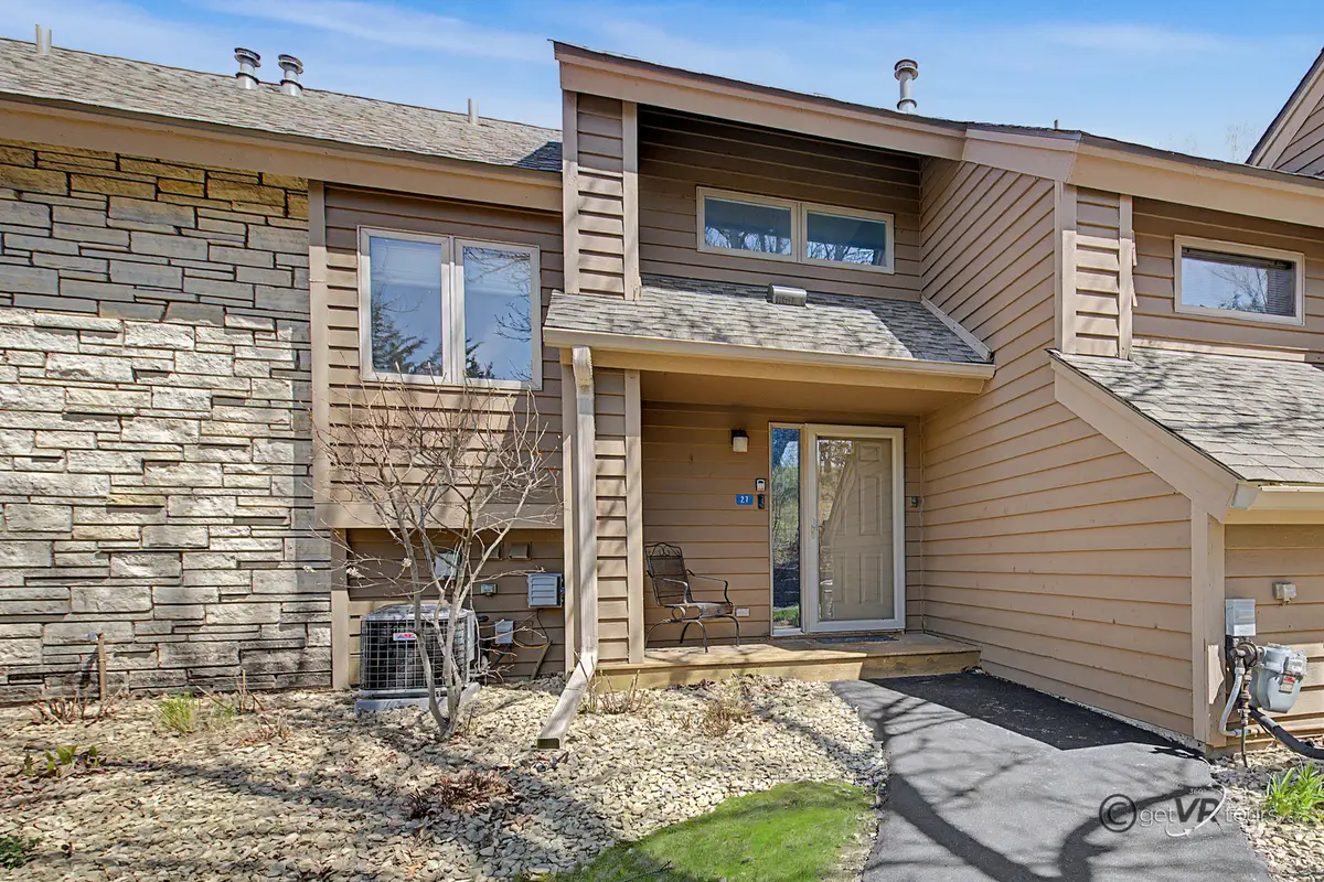 27 Poplar Ridge, Galena, IL 61036 - #1