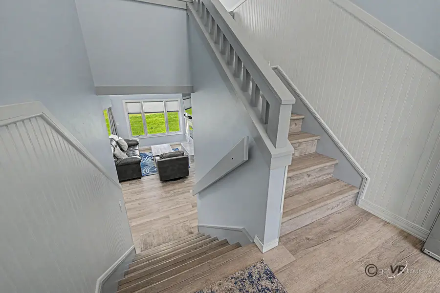 27 Poplar Ridge, Galena, IL 61036 - #2